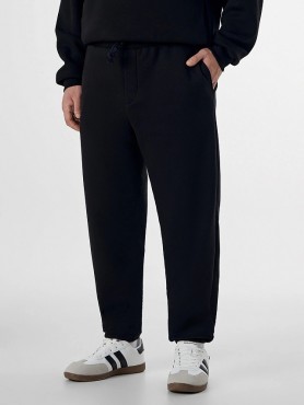 181262-1 ����� ������� - fancymoda.ru ������������