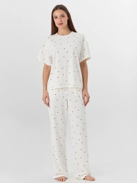 592629 �������� ������� (�������, �����) - fancymoda.ru ������������