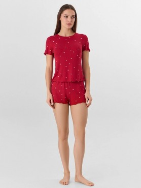 592651 �������� ������� (�������, �����) - fancymoda.ru ������������