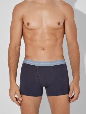 411232 ����� ������� - fancymoda.ru ������������