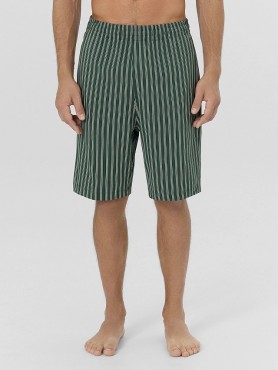 531027 ����� ������� - fancymoda.ru ������������