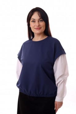 ������ 60-827� - fancymoda.ru ������������