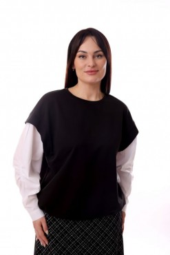 ������ 60-830� - fancymoda.ru ������������