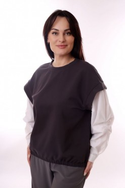 ������ 60-834� - fancymoda.ru ������������