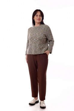 ����� 837-287 - fancymoda.ru ������������