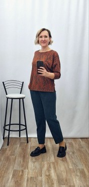 ������ 36-445� - fancymoda.ru ������������