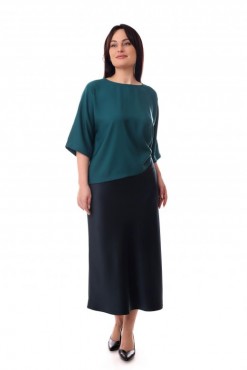 ���� 063-387-83 - fancymoda.ru ������������