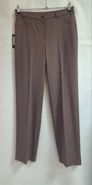 ����� 271-012-0 - fancymoda.ru ������������