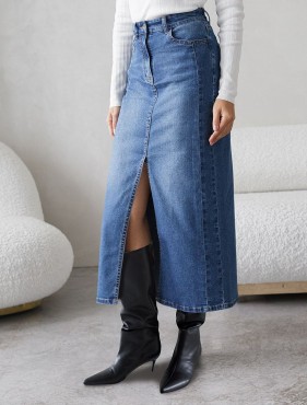 D56.125 ���� ������� - fancymoda.ru ������������