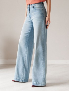 D54.306 ������ ������� - fancymoda.ru ������������