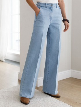 D54.308 ������ ������� - fancymoda.ru ������������