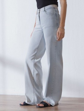 D54.309 ������ ������� - fancymoda.ru ������������