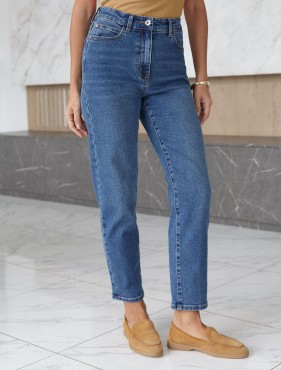 D54.310 ������ ������� - fancymoda.ru ������������