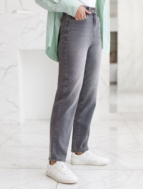 D54.312 ������ ������� - fancymoda.ru ������������