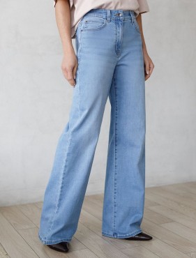 D54.315 ������ ������� - fancymoda.ru ������������