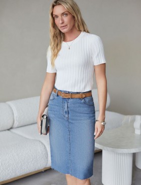 D56.126 ���� ������� - fancymoda.ru ������������