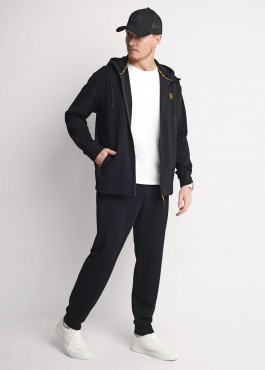 CLE ����� ���. 562420/03�� maxi_� - fancymoda.ru ������������