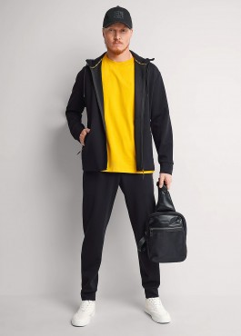 CLE ����� ���. 562420/03��_� - fancymoda.ru ������������