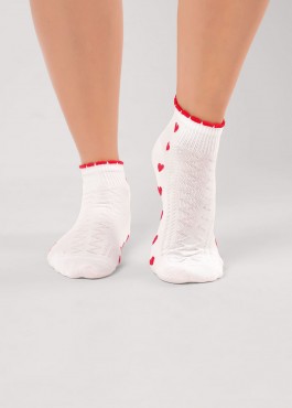 CLE ����� ���.�5611 8 ����� ��+�� - fancymoda.ru ������������