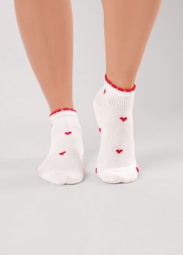 CLE ����� ���.�5612 8 ����� ��+�� - fancymoda.ru ������������