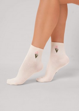 CLE ����� ���.�5613 8 ����� ��+�� - fancymoda.ru ������������