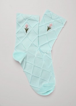 CLE ����� ���.�5625 8 ����� ��+�� - fancymoda.ru ������������