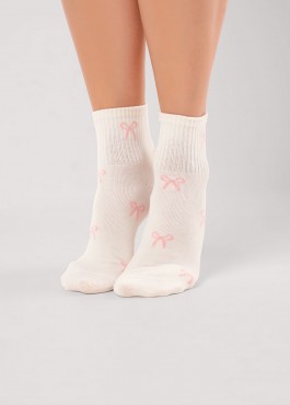 CLE ����� ���.�5614 8 ����� ��+�� - fancymoda.ru ������������