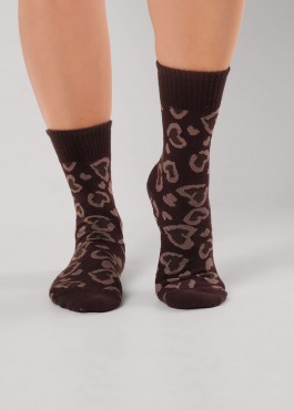 CLE ����� ���.�5621 8 ����� ��+�� - fancymoda.ru ������������