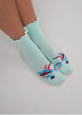 CLE ����� ���.�5624 8 ����� ��+�� - fancymoda.ru ������������