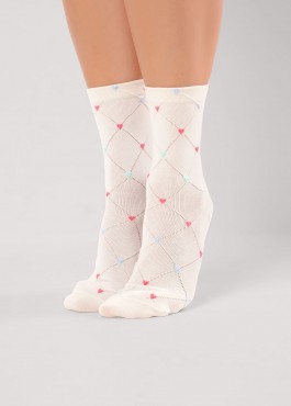 CLE ����� ���.�5626 8 ����� ��+�� - fancymoda.ru ������������