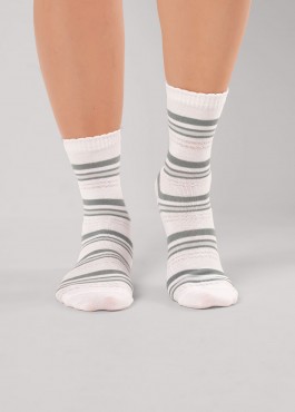 CLE ����� ���.�5628 8 ����� ��+�� - fancymoda.ru ������������