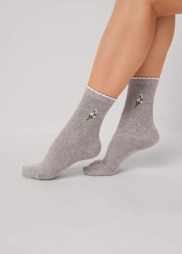 CLE ����� ���.�5629 8 ����� ��+�� - fancymoda.ru ������������