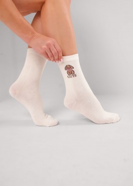 CLE ����� ���.�5630 8 ����� ��+�� - fancymoda.ru ������������