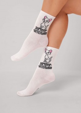 CLE ����� ���.�5633 8 ����� ��+�� - fancymoda.ru ������������