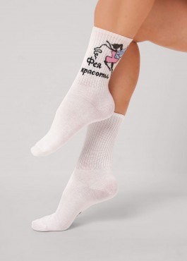 CLE ����� ���.�5634 8 ����� ��+�� - fancymoda.ru ������������