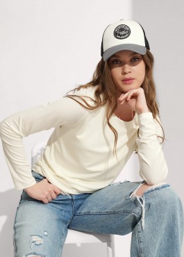 CLE ������� ���. 367064�� - fancymoda.ru ������������