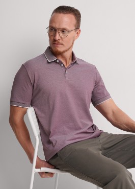 CLE ������� ���. 662667�� - fancymoda.ru ������������