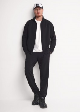 CLE ����� ���. 662420��_� - fancymoda.ru ������������