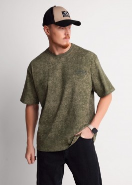 CLE �������� ���. 562472/06���_� - fancymoda.ru ������������