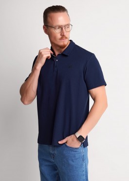 CLE ������� ���. 562465/04��_� - fancymoda.ru ������������