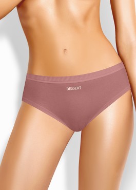 CLE BR1211/2 ����� ���. �������� - fancymoda.ru ������������