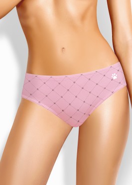 CLE B1208/1 ����� ���. ����� - fancymoda.ru ������������