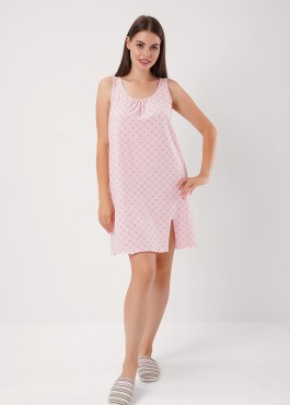 CLE LS15-1208 ������� ����. ���. ����� - fancymoda.ru ������������