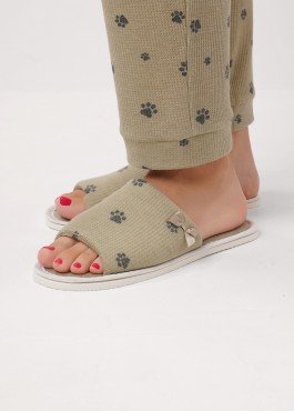 CLE SW15-1208O/1 ��������� ���. �����. ����� - fancymoda.ru ������������