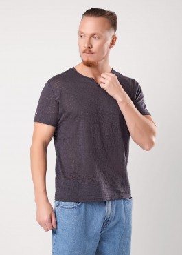 CLE ������� ���. 562202/01�� - fancymoda.ru ������������