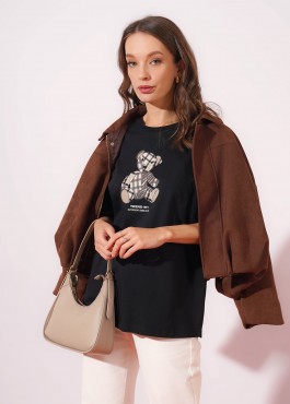 CLE �������� ���. 267077/196���_� - fancymoda.ru ������������