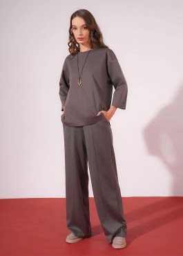 CLE ����� ���. 267099/196� - fancymoda.ru ������������