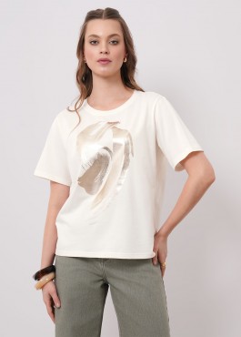 CLE �������� ���. 266682���_� - fancymoda.ru ������������