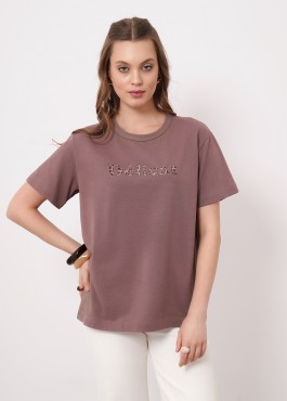 CLE �������� ���. 266735���_� - fancymoda.ru ������������