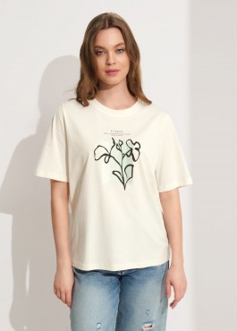 CLE �������� ���. 266927��_�1 - fancymoda.ru ������������